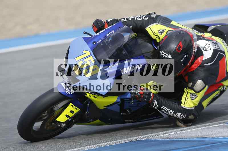 /Archiv-2024/01 26.-28.01.2024 Moto Center Thun Jerez/Gruppe schwarz-black/159